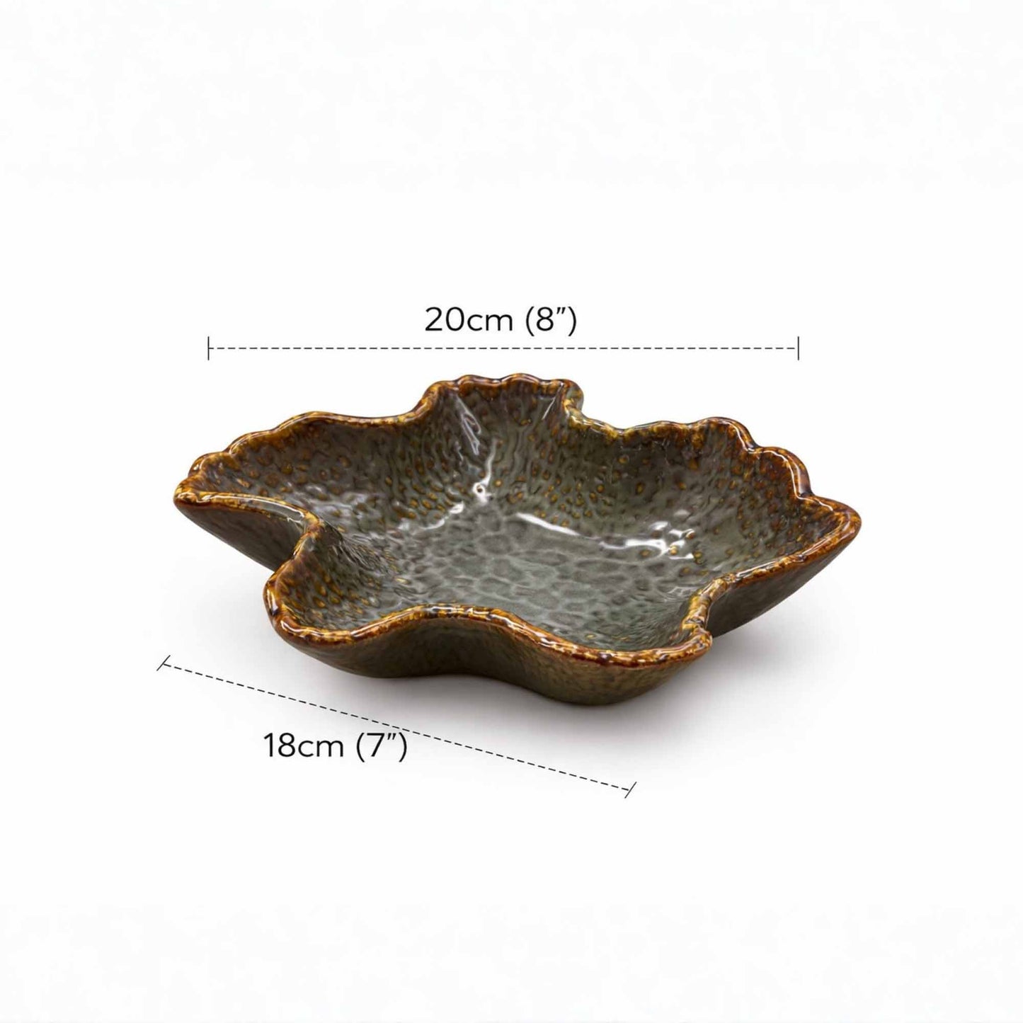 Oyster Platter