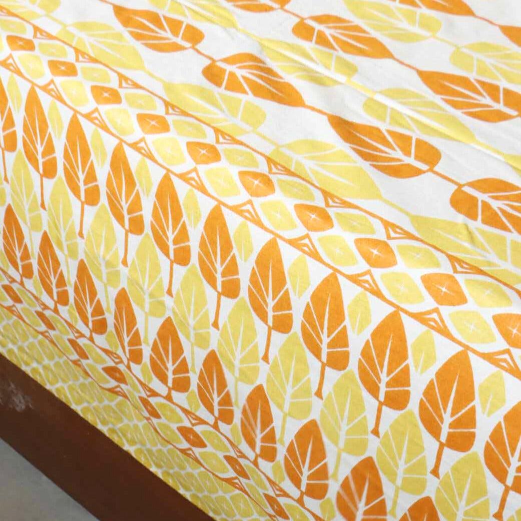 Leaf Yellow (120x120)