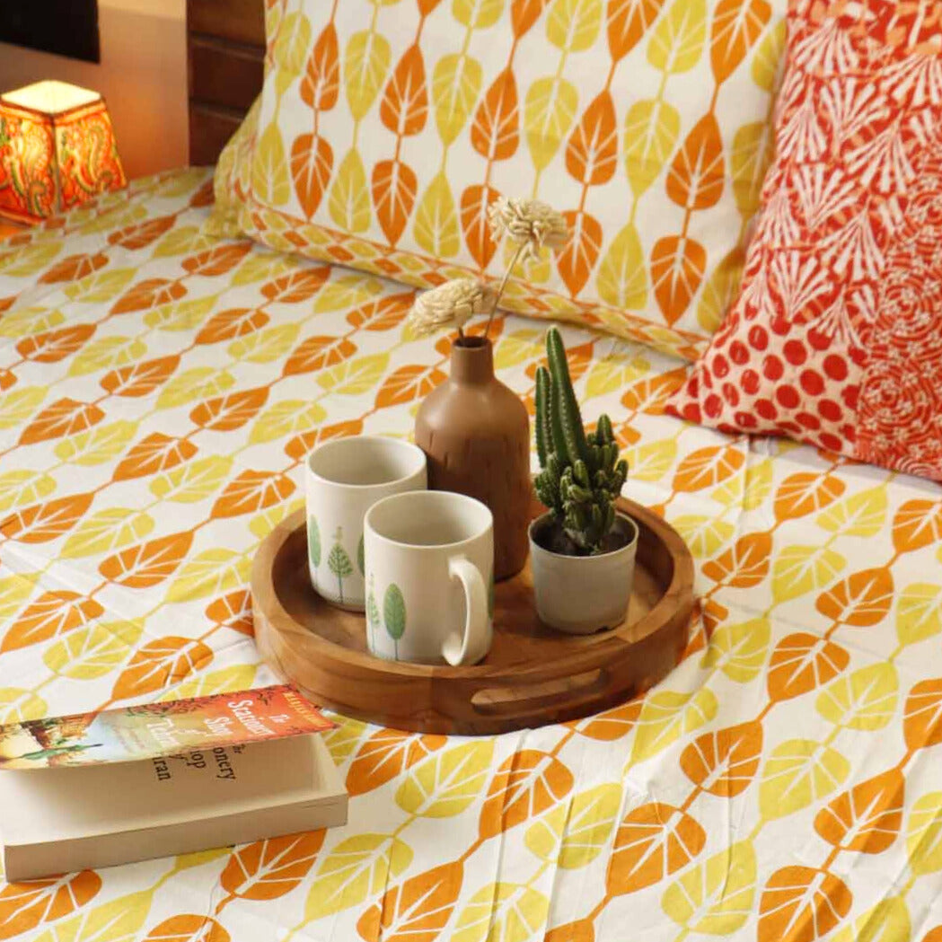 Leaf Yellow (120x120)
