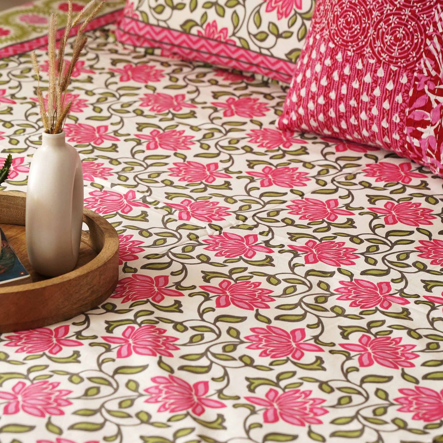 Panchali – (120×120)