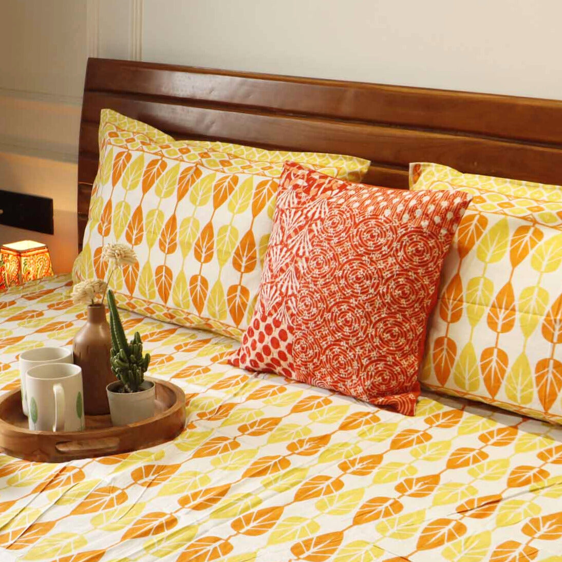 Leaf Yellow (120x120)