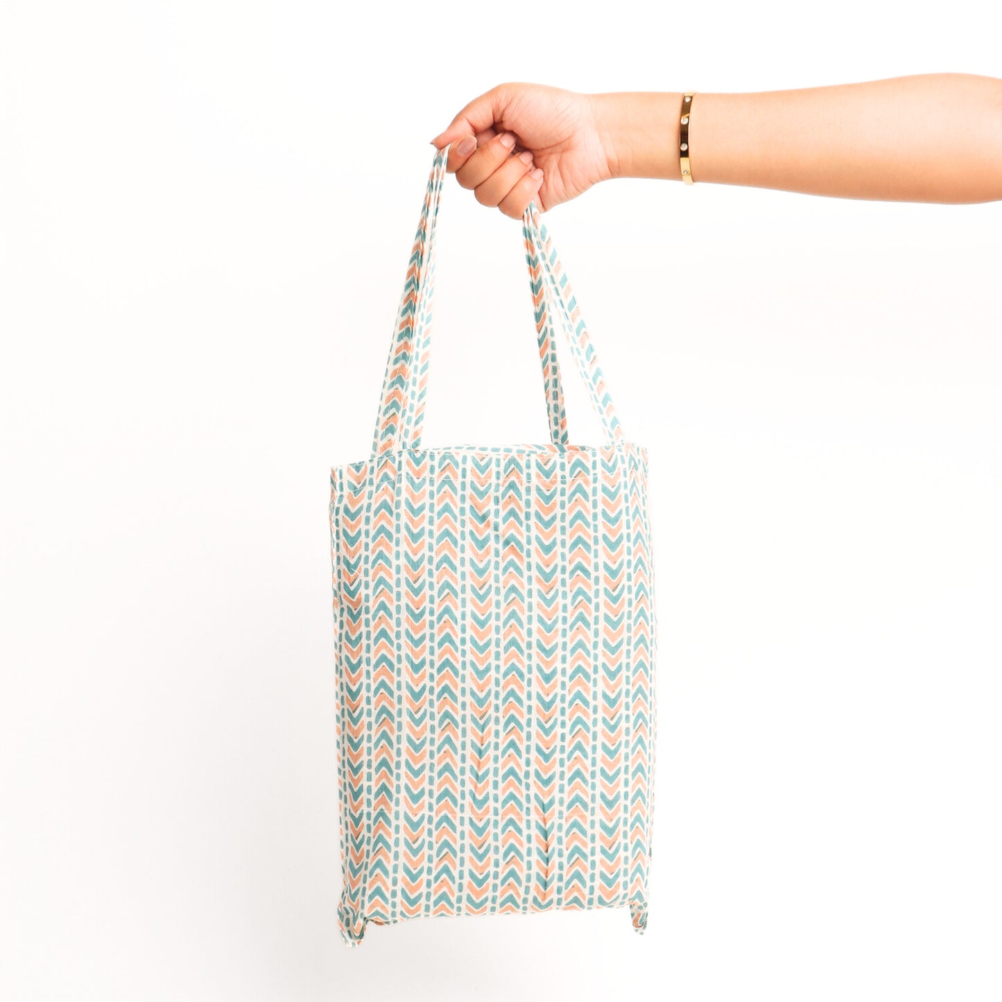 Kids Dohar - Lego Cars