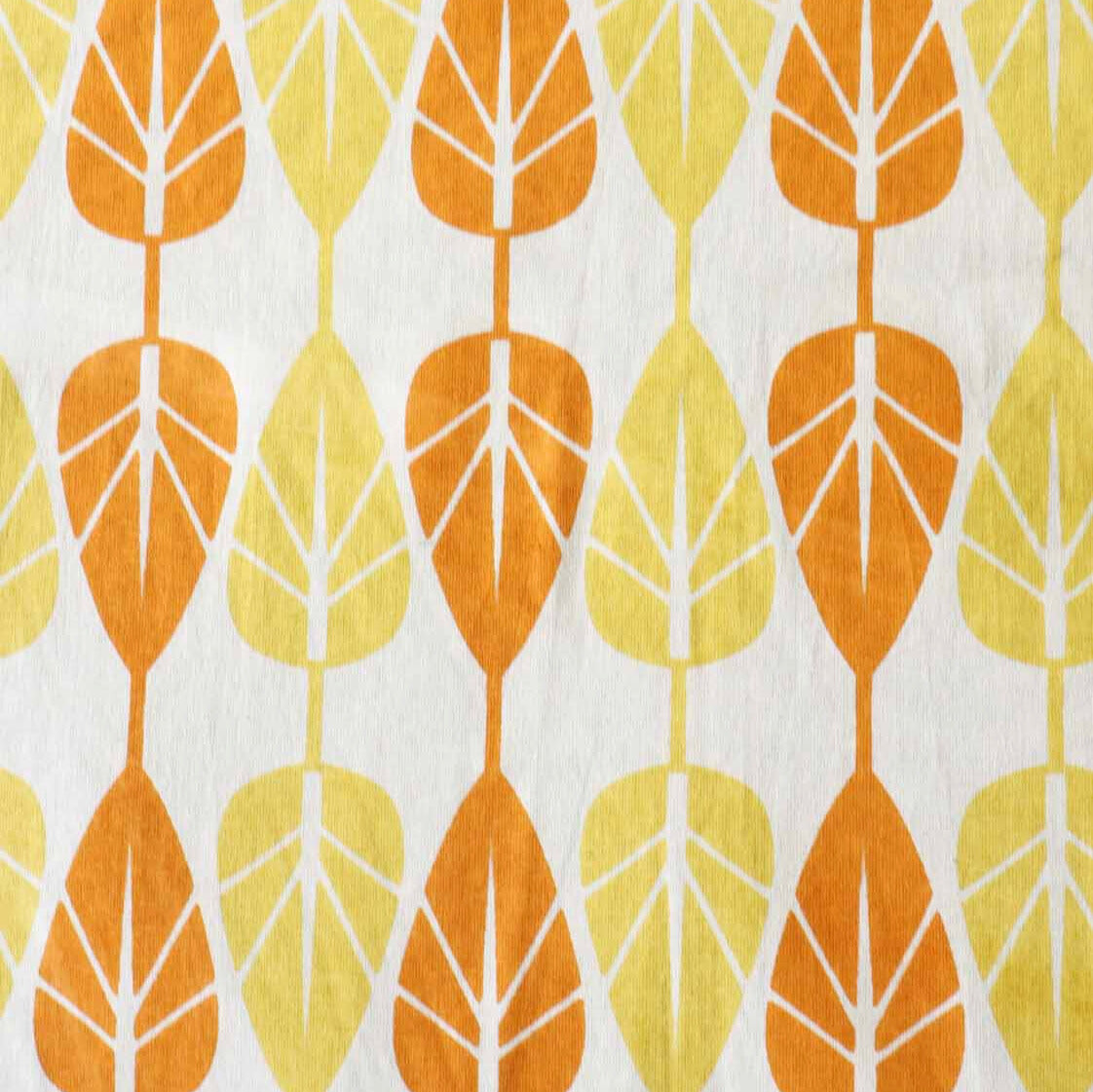 Leaf Yellow (120x120)