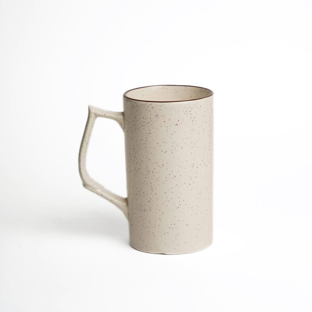 Cookie Crumble - Beer Mug