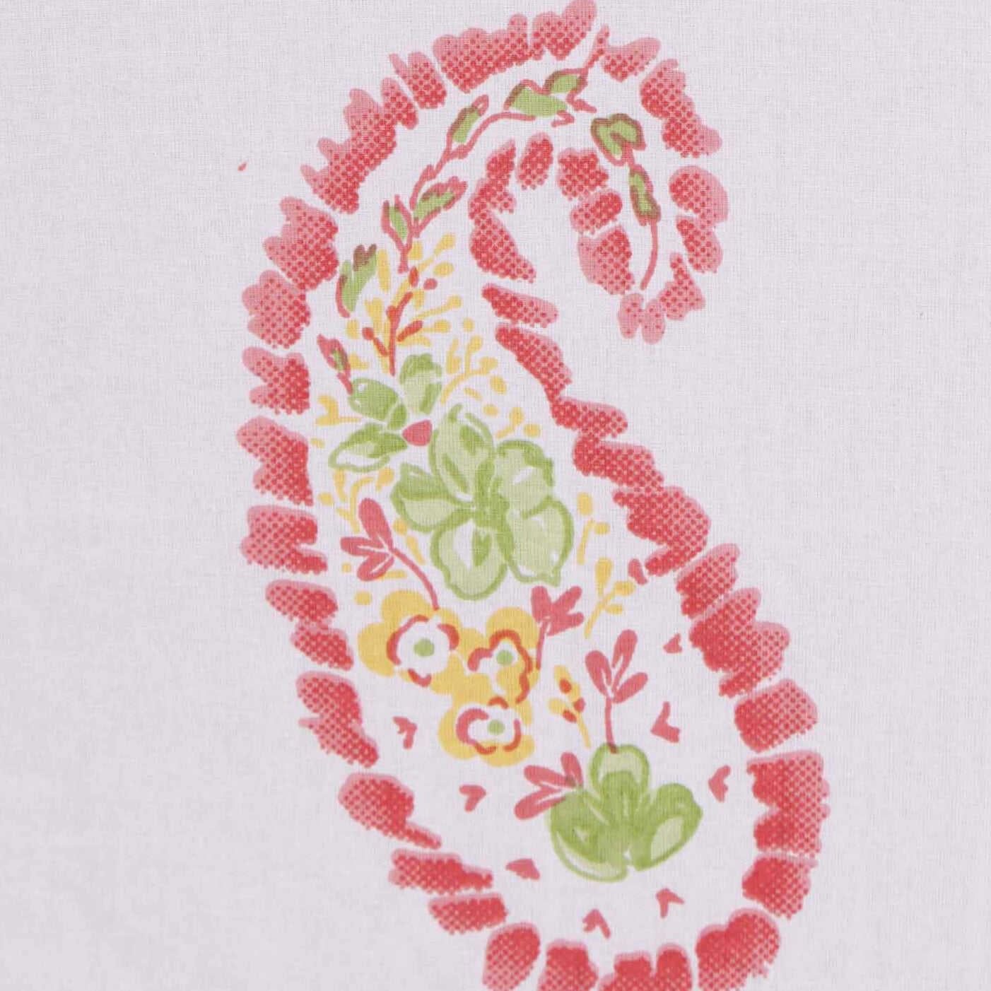 Ruhaani Pink - (120x120 Inches)