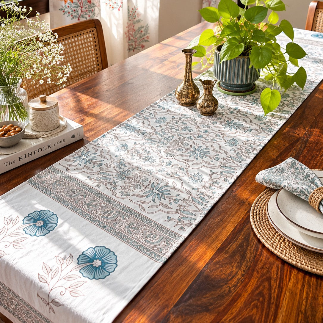 Shagun - Table Runner
