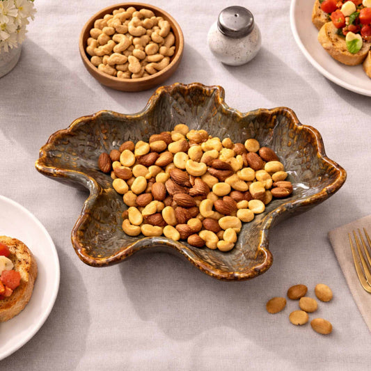 Shop Oyster Platter Online