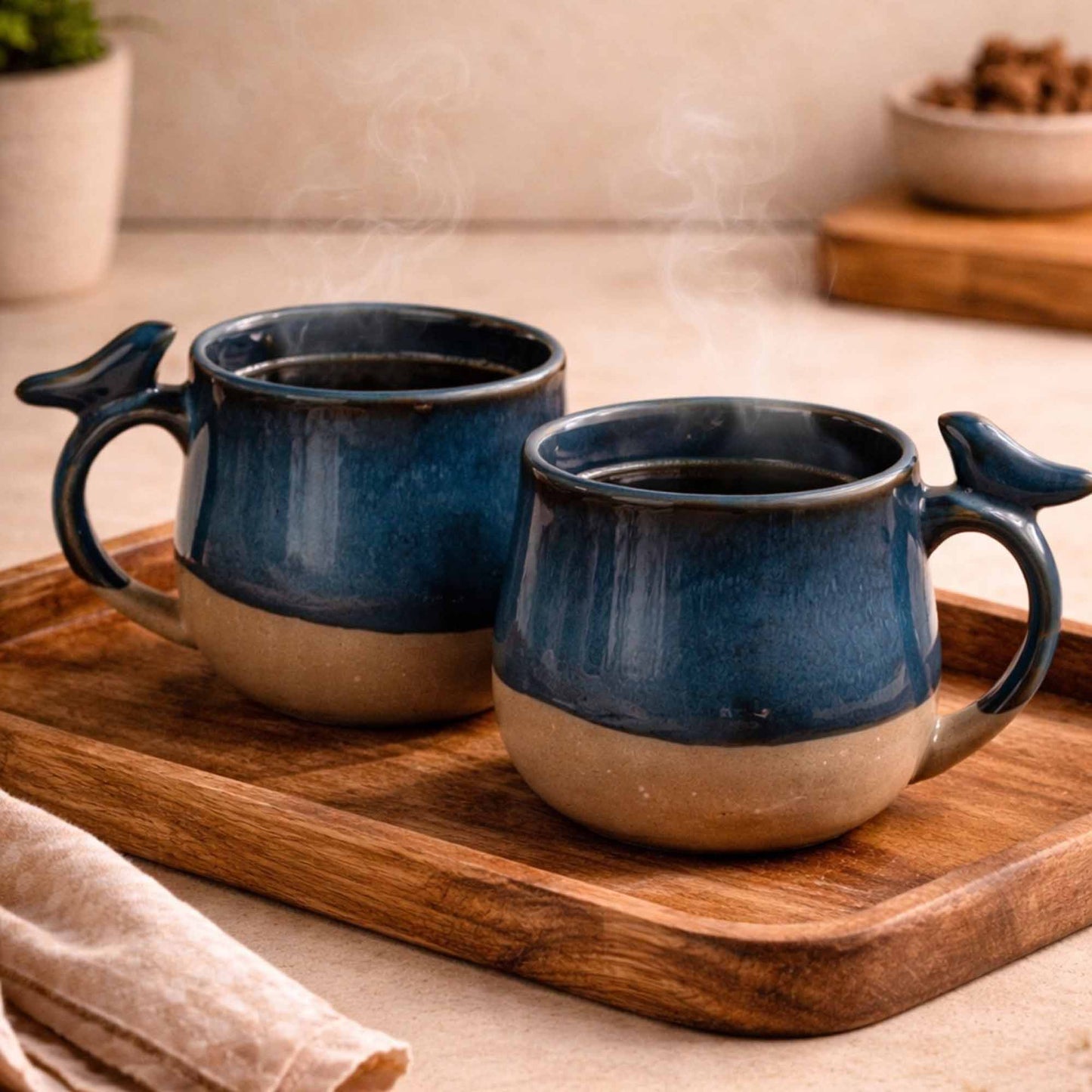Chidia Mug