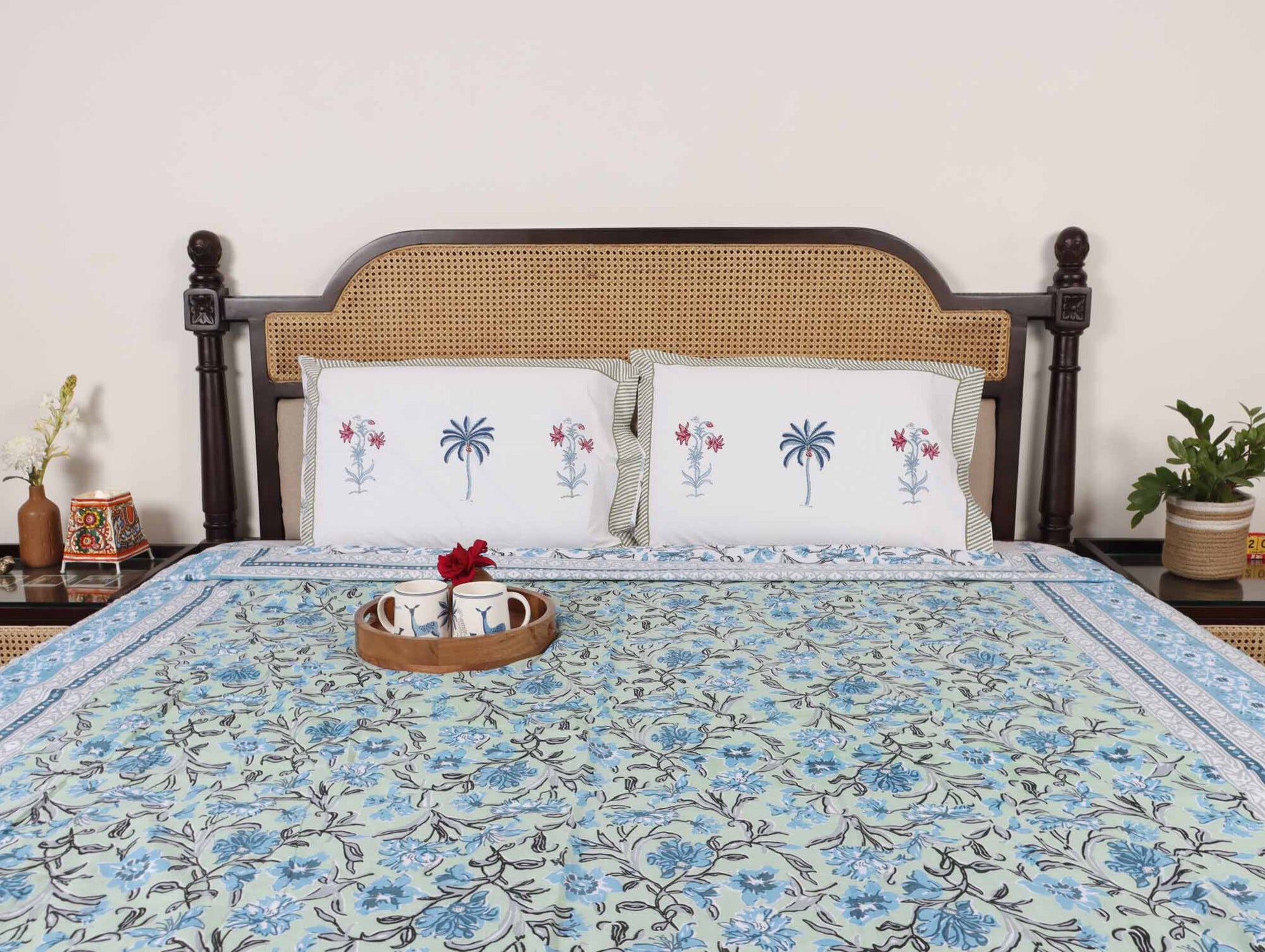 Buy Mul Mul Dohars online