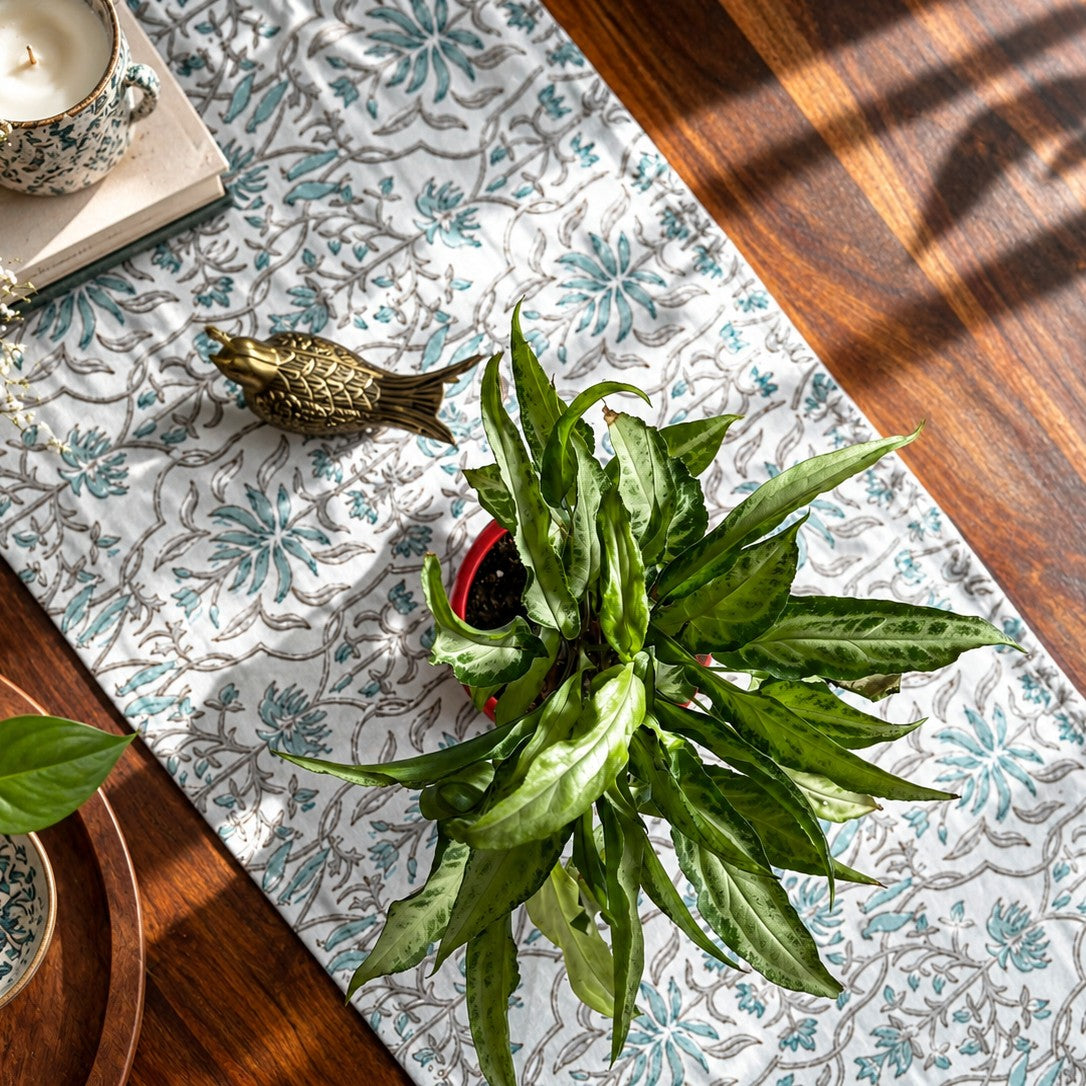 Shagun - Table Runner