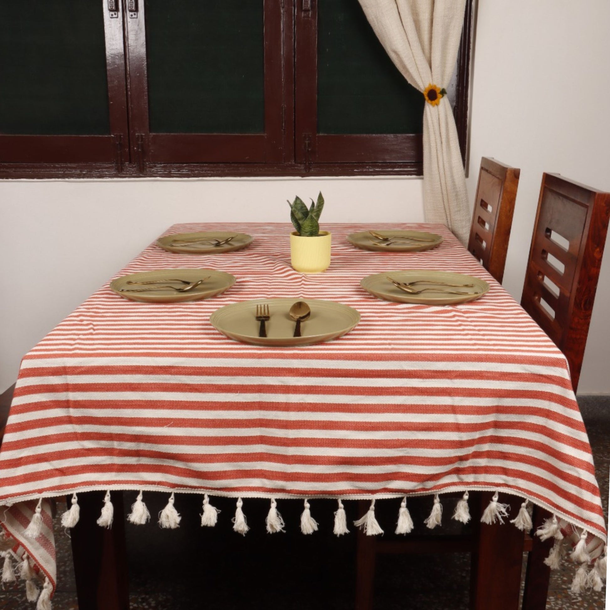 Buy Table Cover Online
