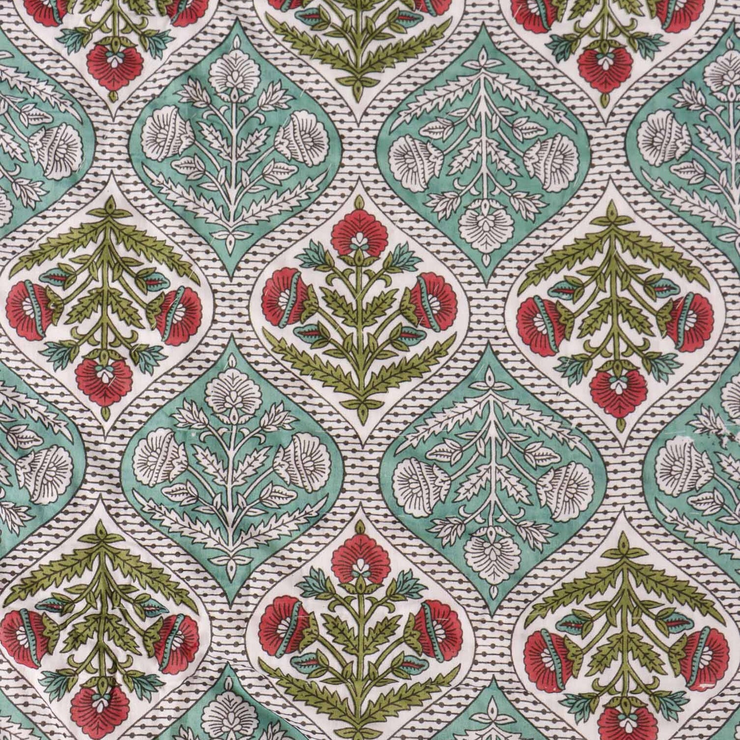 Khushi - Single Bed Razai