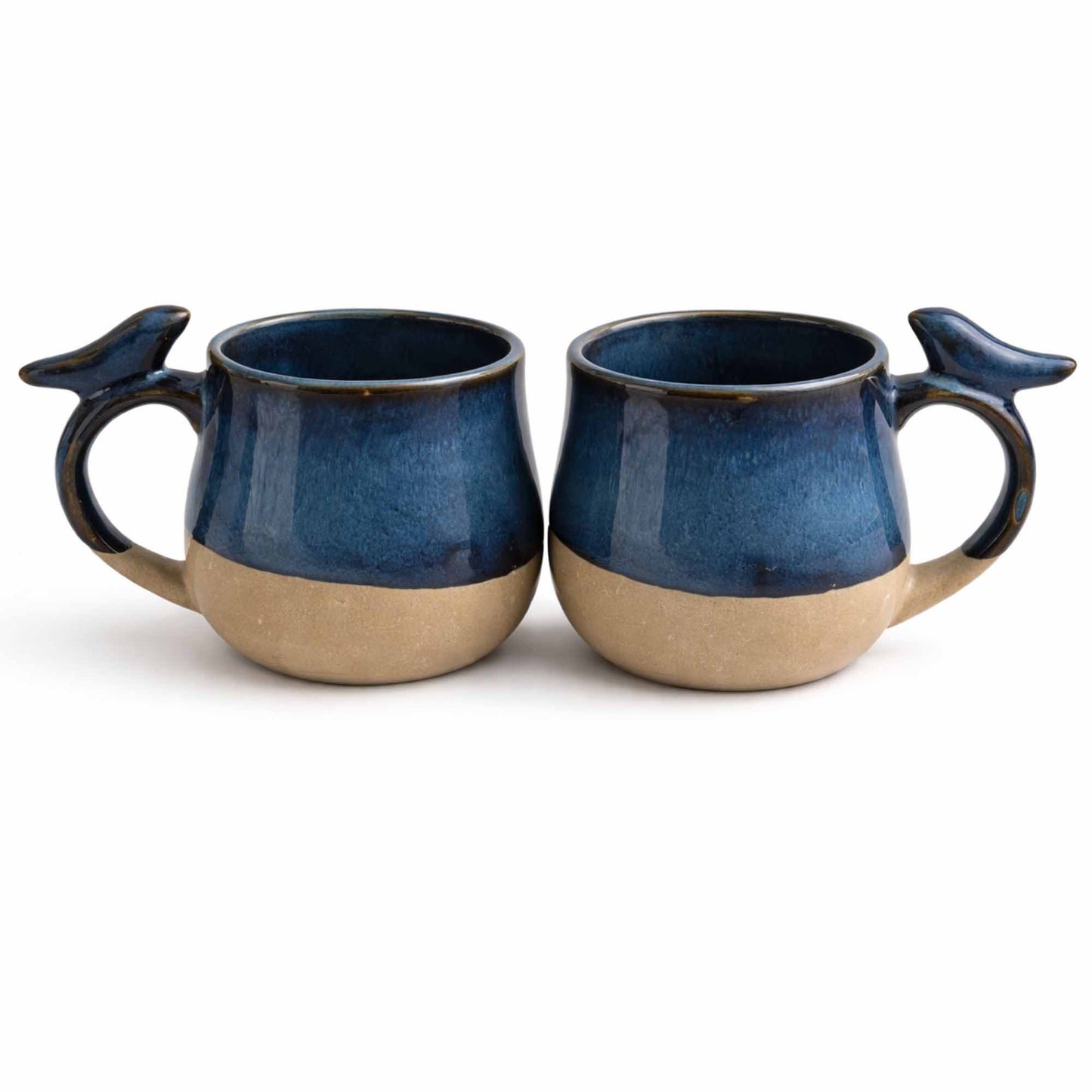 Chidia Mug