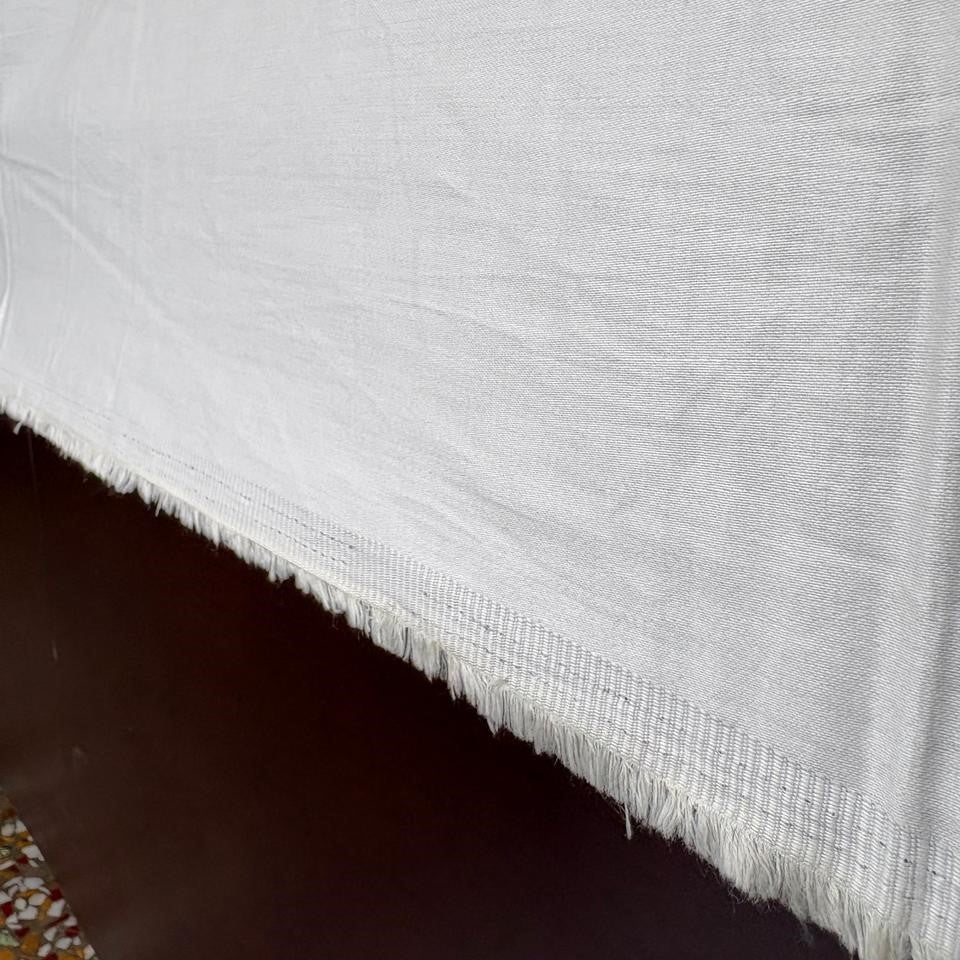 Festive Embroidery Edition - Amala (108x108 Inches)