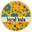 Local Kala logo