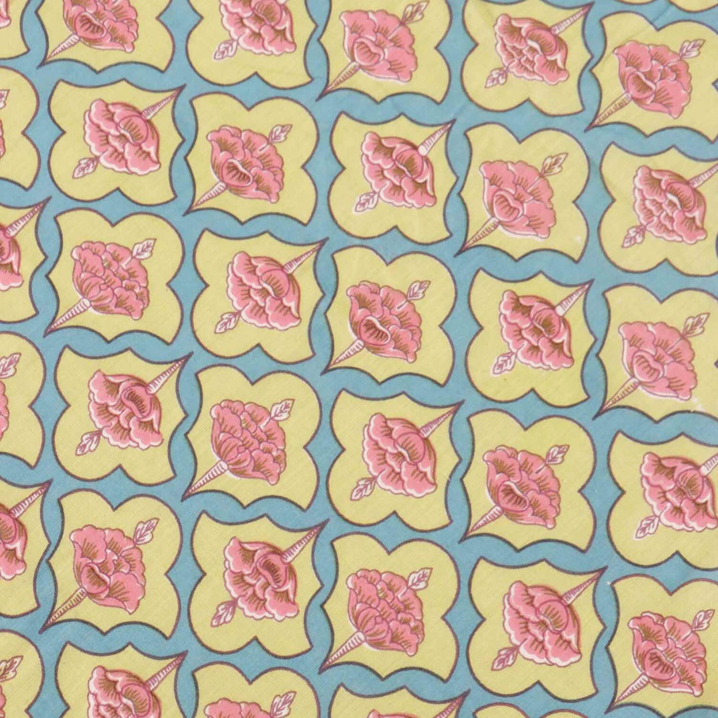 Double Bed Reversible Mul Dohar – Kamal