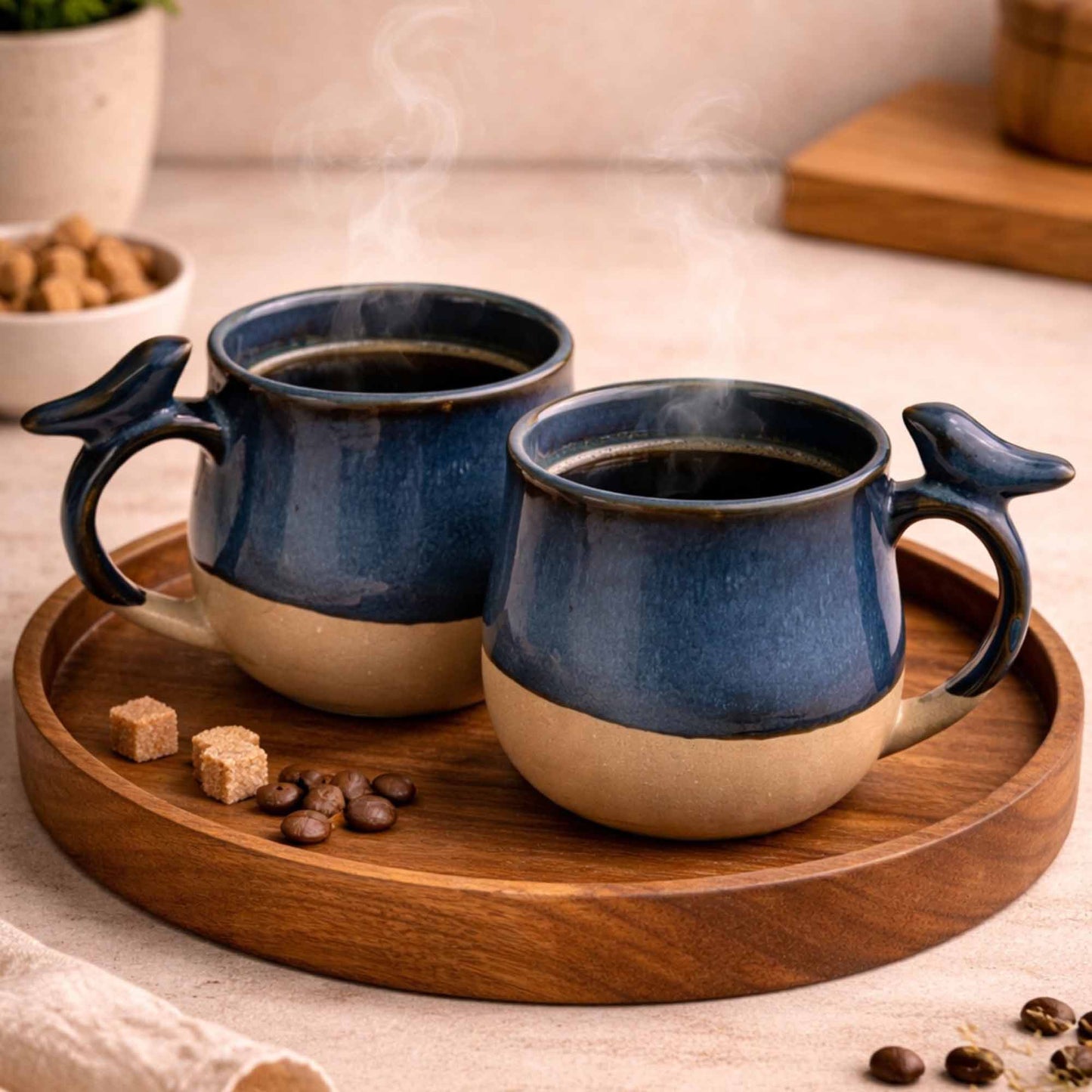 Chidia Mug
