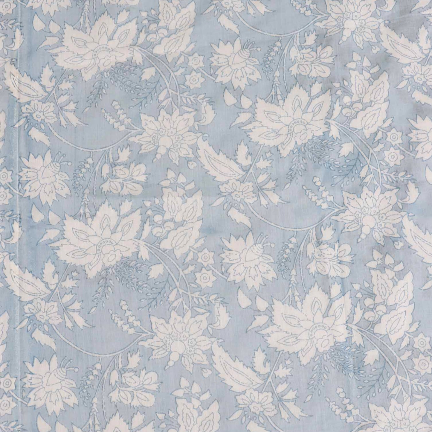 Double Bed Reversible Mul Dohar – Gagan