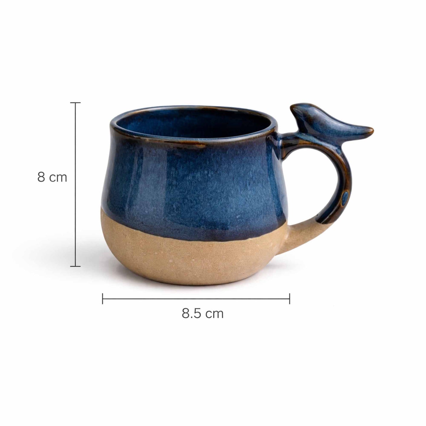 Chidia Mug