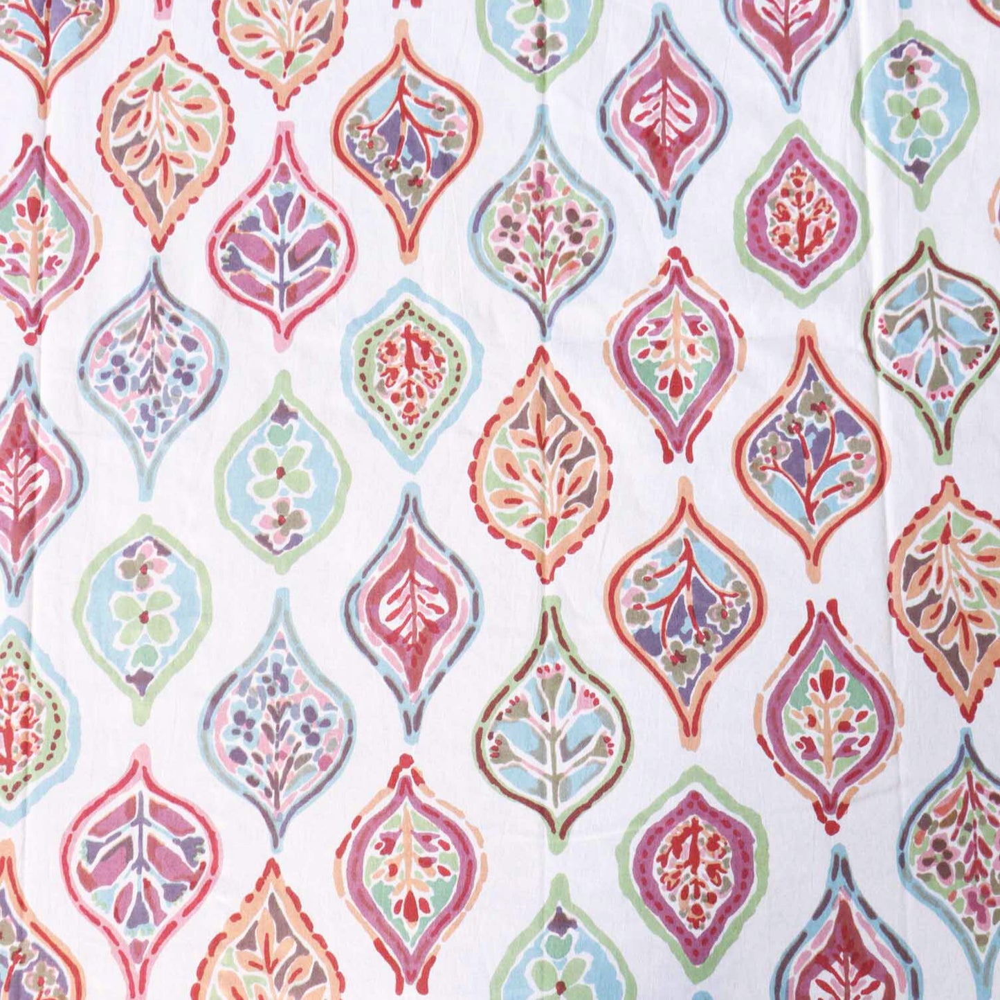 Candy Pink (120x120)