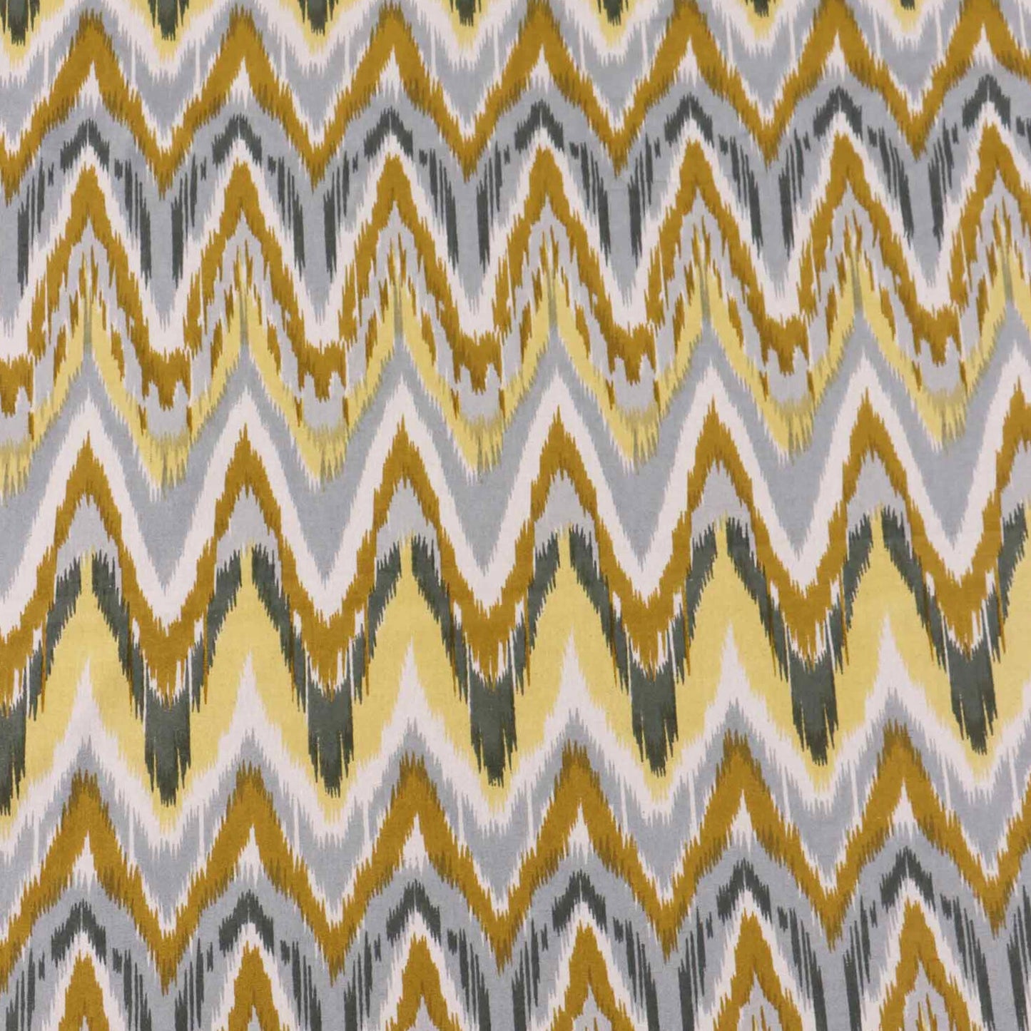 Niyati Green - Flat I Fitted Bedsheet (90x108 Inches)