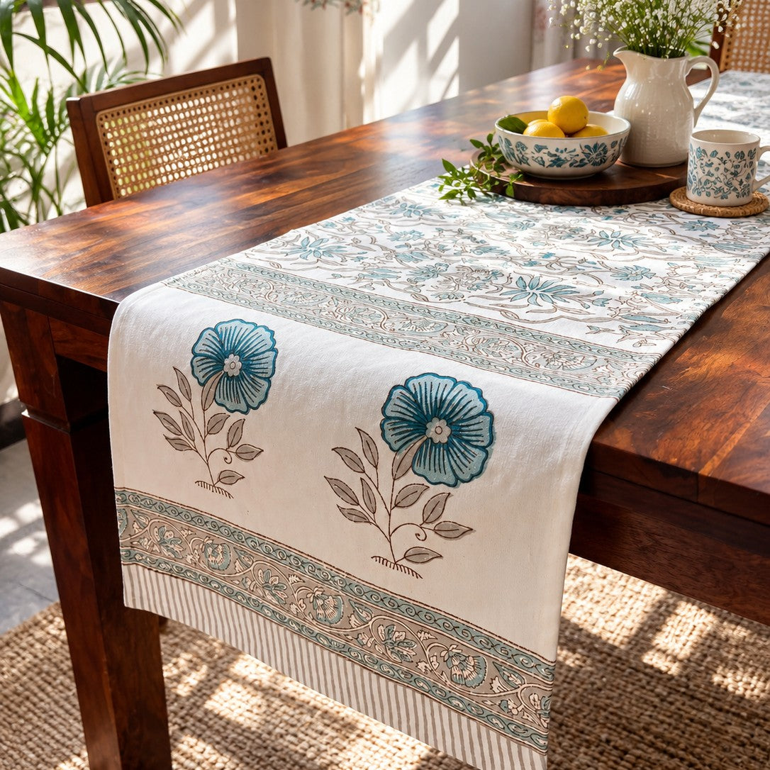 Shagun - Table Runner