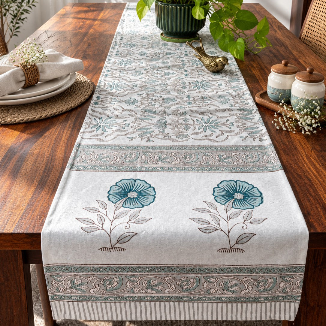 Shagun - Table Runner