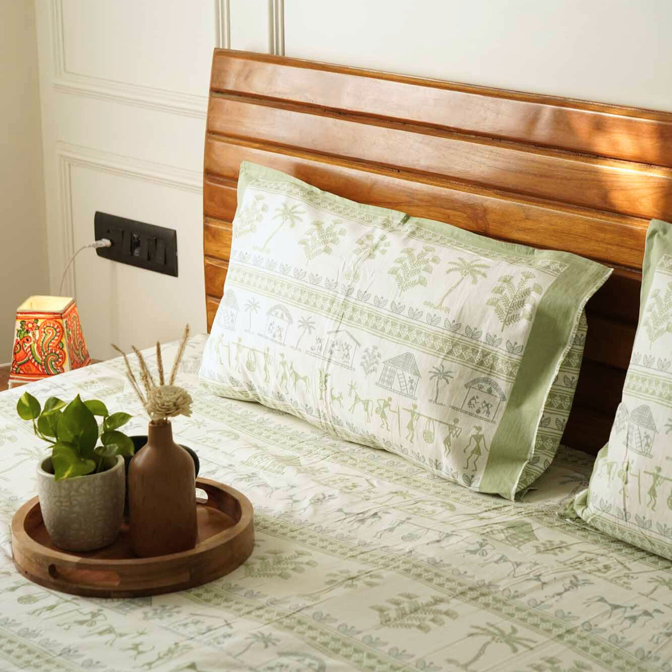 Worli Green (120x120)