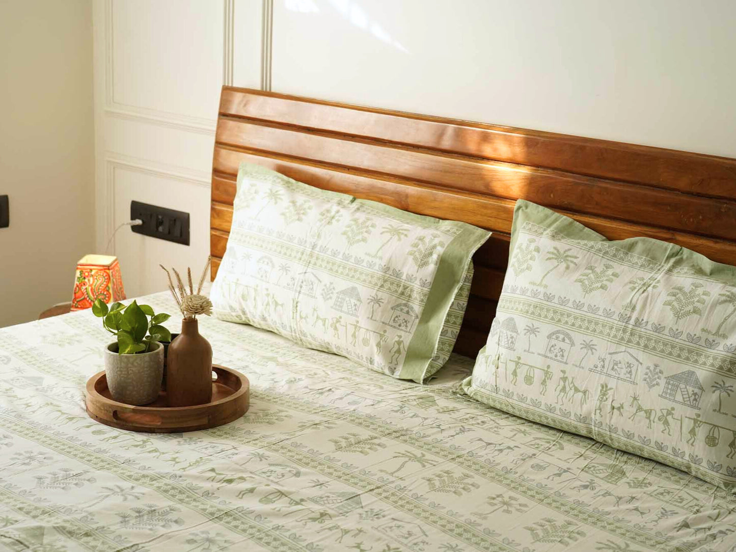 Worli Green (120x120)