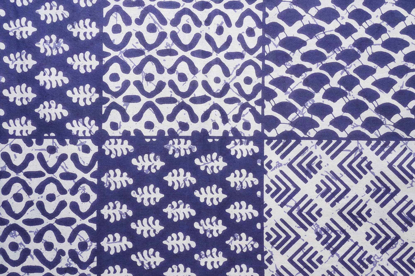 Indigo – (90×108)