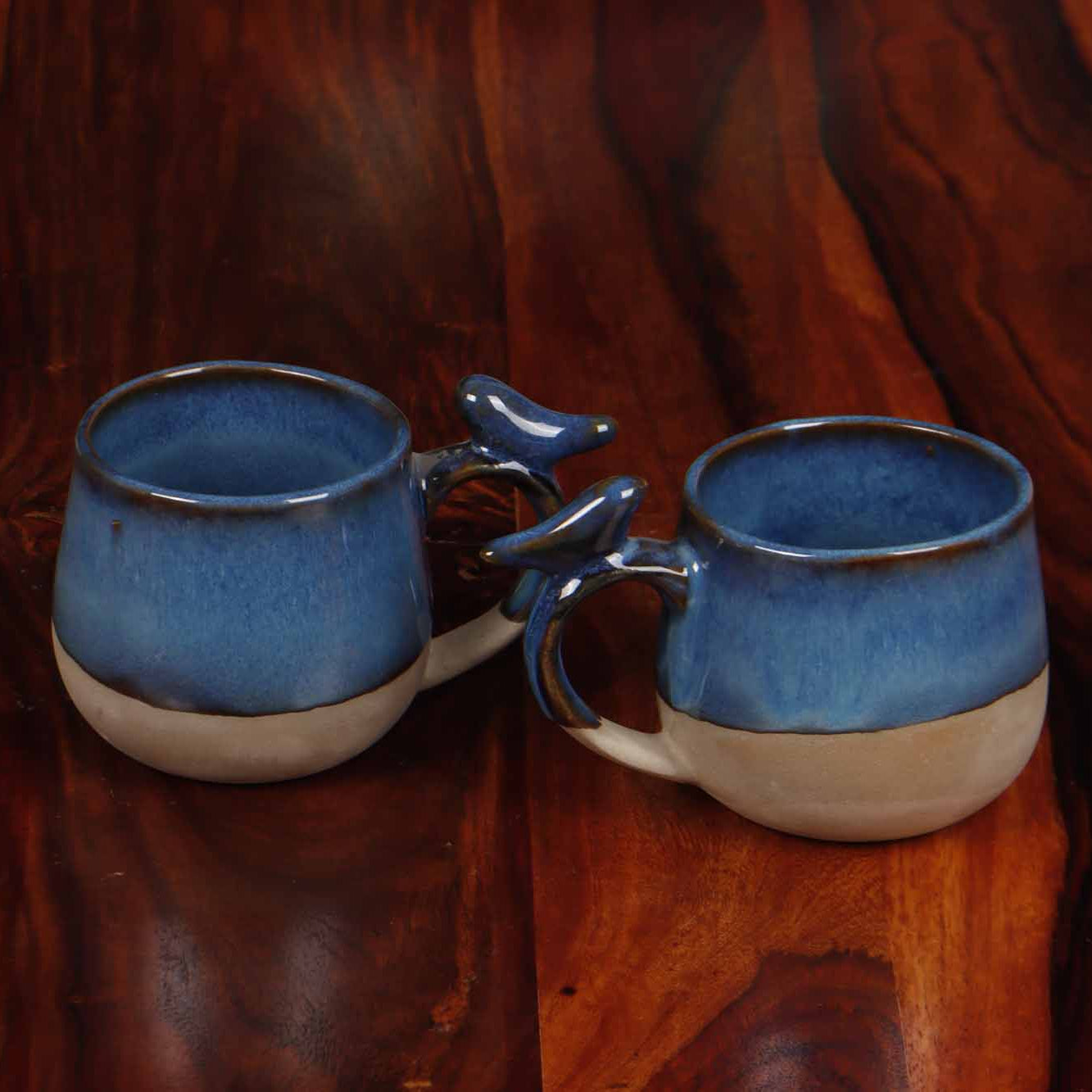 Chidia Mug