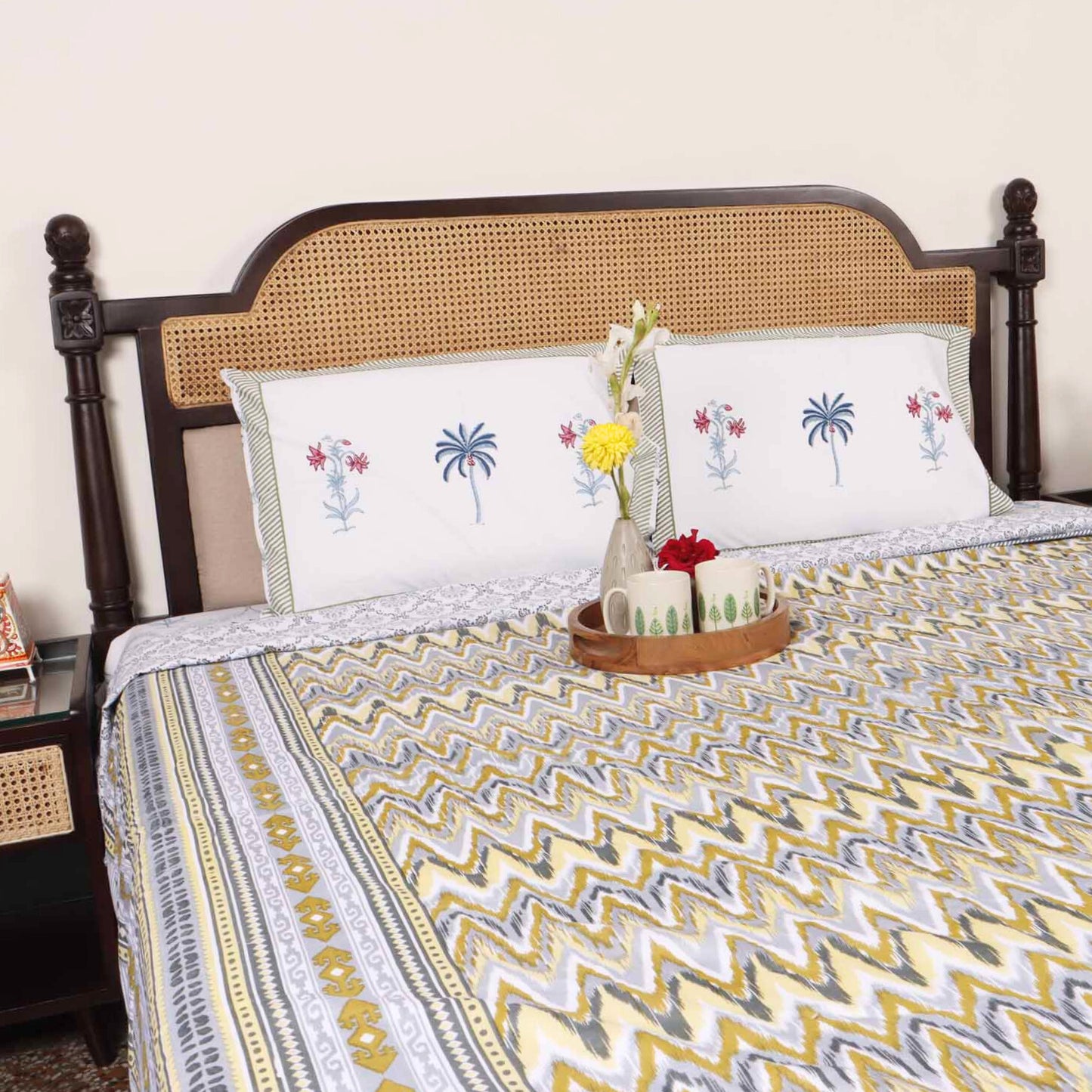 Buy Comforters and Quilts 