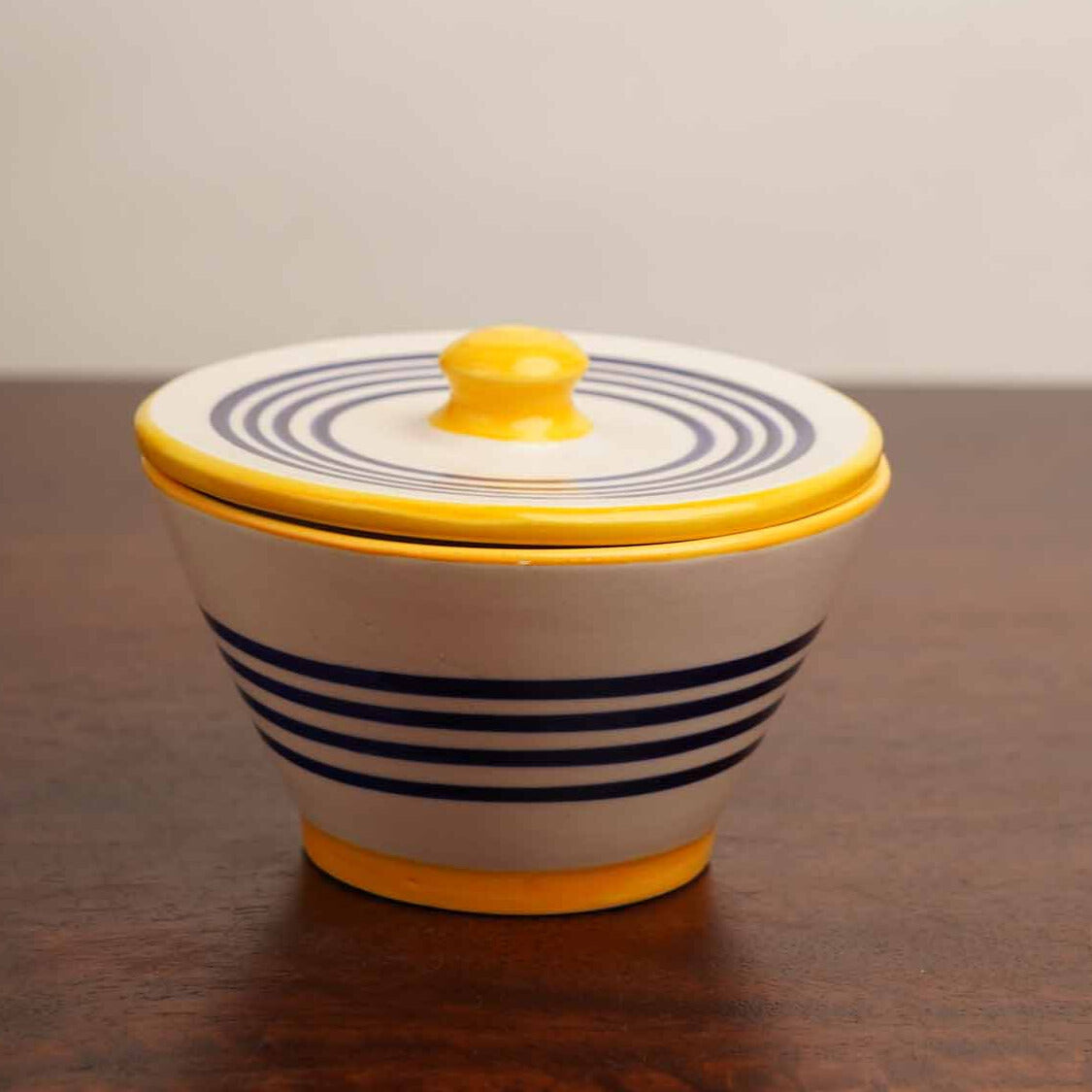 Buy Ceramic Bowls Online