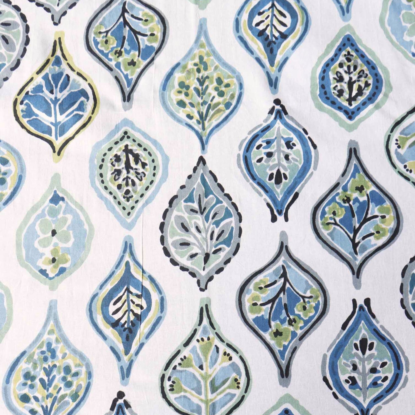 Candy Blue (120x120)