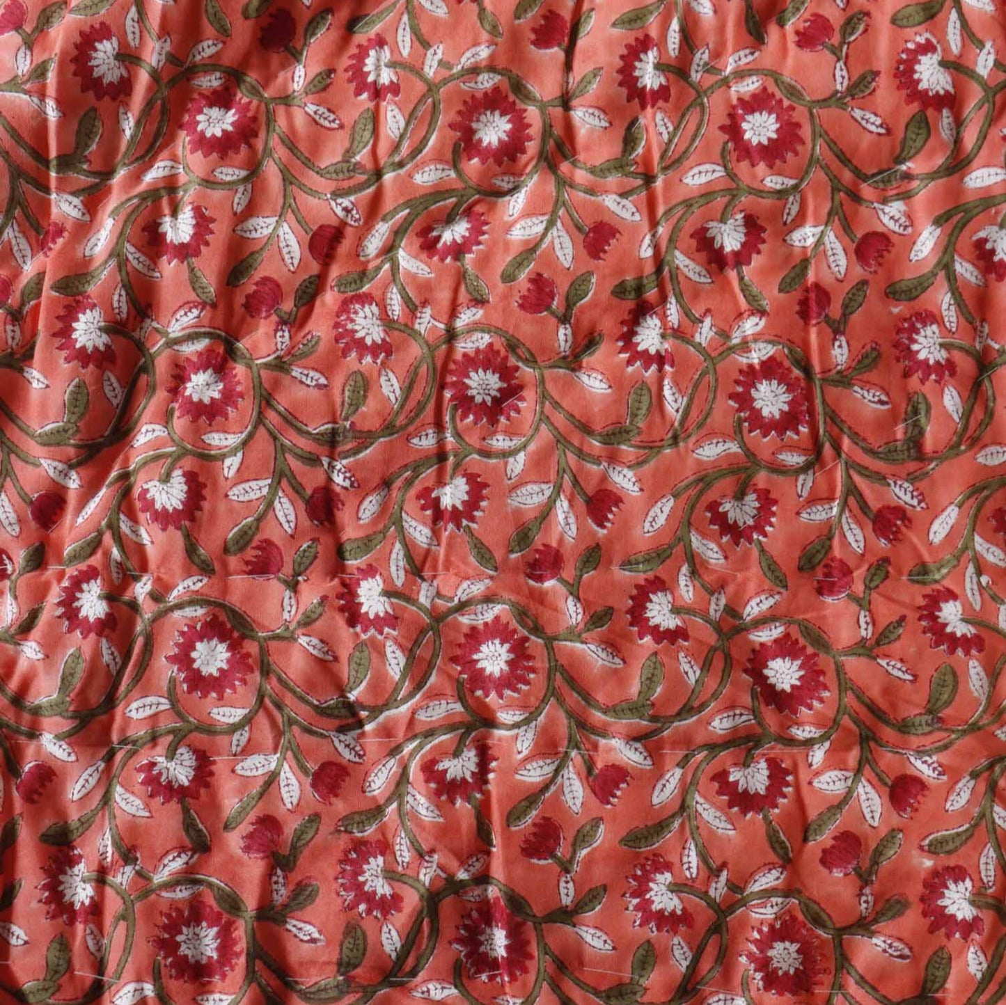 Jugni  - Single Bed/ Double Bed Razai/ Comforter