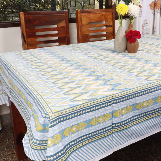 Buy table cover online
