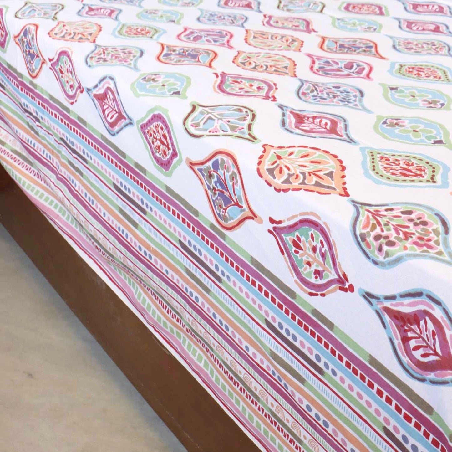Candy Pink (120x120)